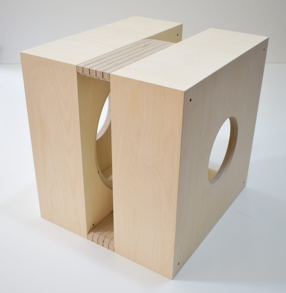 Ripol BMC D015 - 029